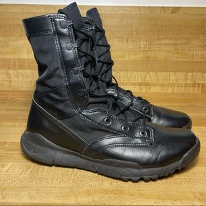 Best 25+ Deals for Mens Nike Field Boot 